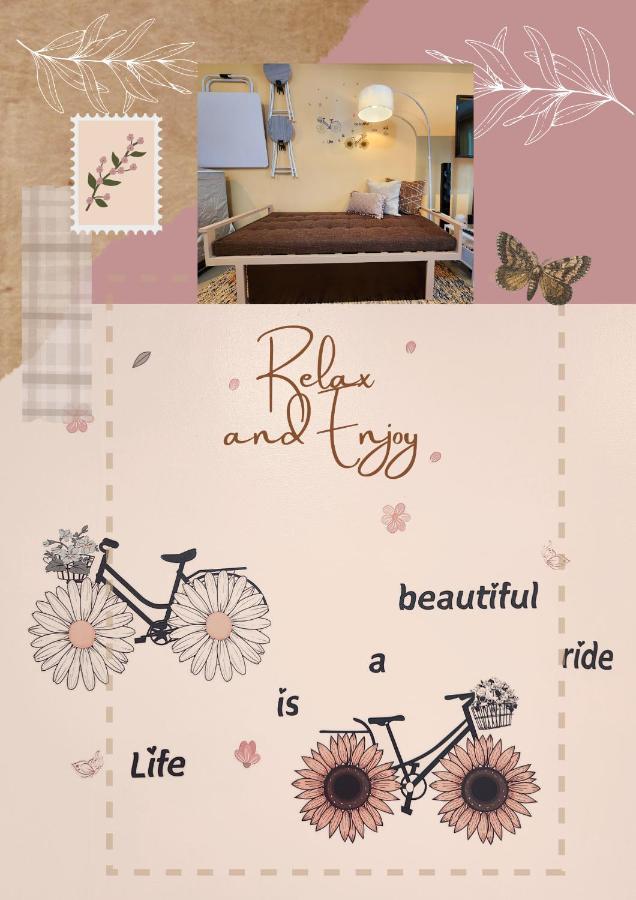 Spacious Cozy Suite At The Venice Mall With Free Parking And Washing Machine (Adults Only) Taguig Zewnętrze zdjęcie
